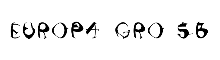 NonCommercial  Free Fonts Download