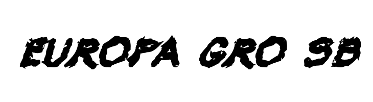 VTC Krinkle-Kut Bold Italic  Free Fonts Download