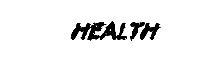 VTC Krinkle-Kut Bold Italic  Free Fonts Download