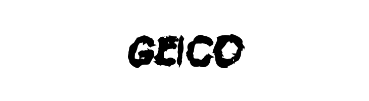 VTC Krinkle-Kut Bold  Free Fonts Download