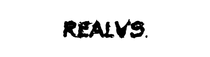 VTC Krinkle-Kut Bold  Free Fonts Download