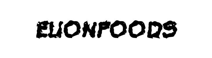 VTC Krinkle-Kut Bold  Free Fonts Download