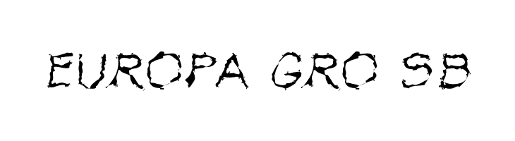 VTC Krinkle-Kut Thin  Free Fonts Download