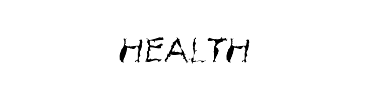 VTC Krinkle-Kut Thin  Free Fonts Download