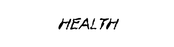 VTC Krinkle-Kut Regular Italic  Free Fonts Download
