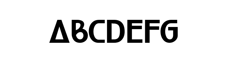 World of Water  Free Fonts Download