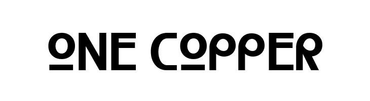 World of Water  Free Fonts Download