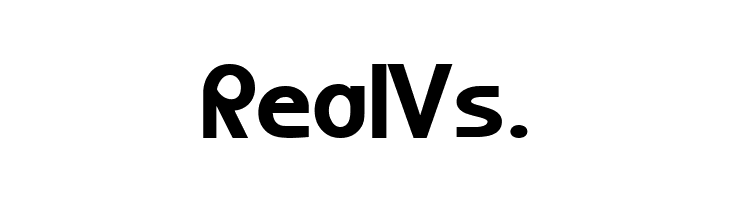 World of Water  Free Fonts Download