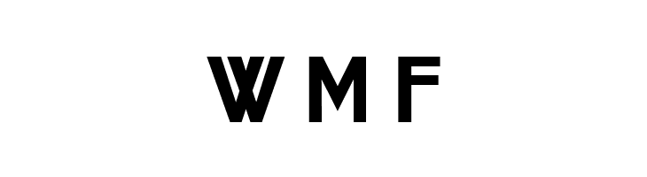 World of Water  Free Fonts Download