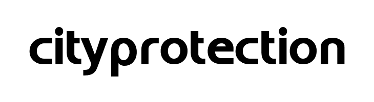 World of Water  Free Fonts Download