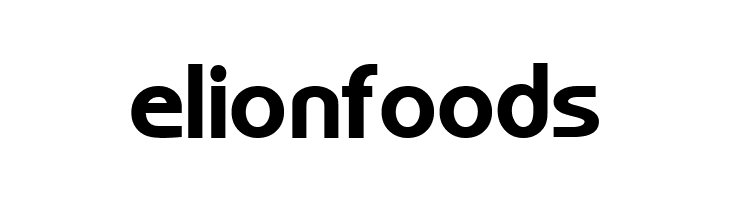 World of Water  Free Fonts Download