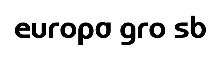 World of Water  Free Fonts Download