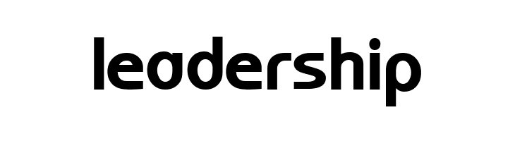 World of Water  Free Fonts Download