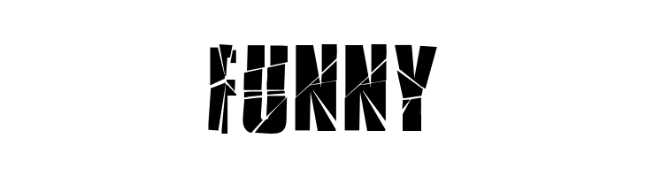 RupturedSans  Free Fonts Download