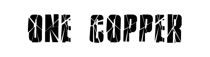 RupturedSans  Free Fonts Download