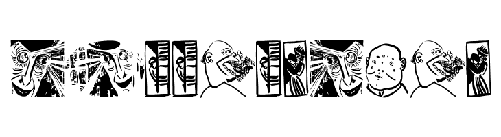 ForgottenArtTwo  Free Fonts Download