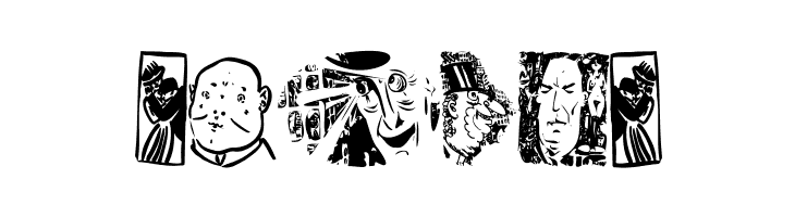 ForgottenArtTwo  Free Fonts Download