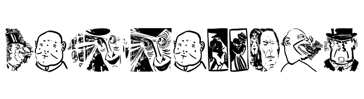 ForgottenArtTwo  Free Fonts Download