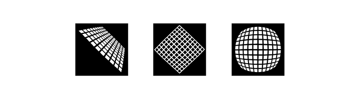 OpArtCarpets  Free Fonts Download