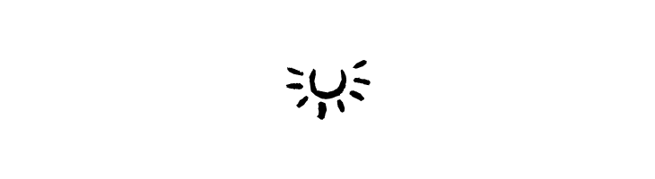 Kidsfontone  Free Fonts Download