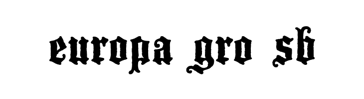 Blackwood Castle  Free Fonts Download