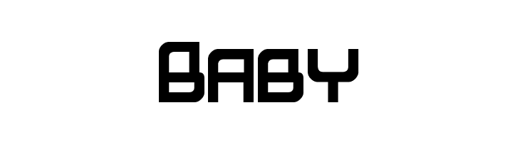 Suborban  Free Fonts Download