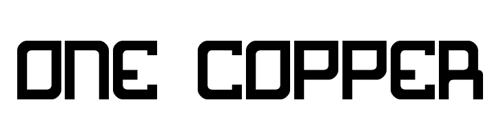 Suborban  Free Fonts Download