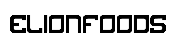Suborban  Free Fonts Download