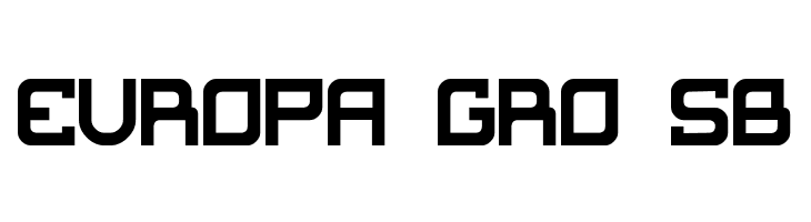 Suborban  Free Fonts Download