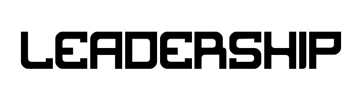 Suborban  Free Fonts Download