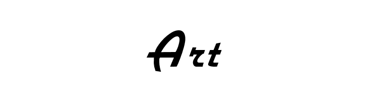 Gillies Normal  Free Fonts Download