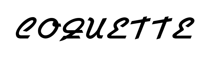 Gillies Normal  Free Fonts Download