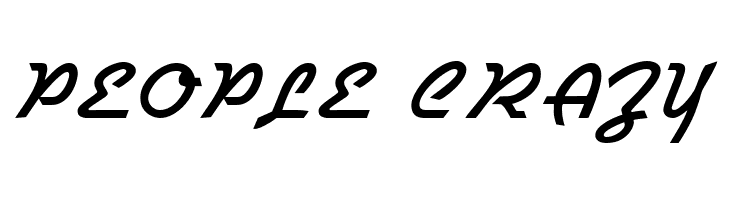 Gillies Normal  Free Fonts Download