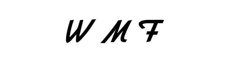 Gillies Normal  Free Fonts Download