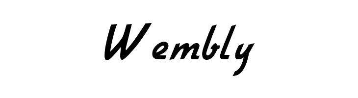 Gillies Normal  Free Fonts Download