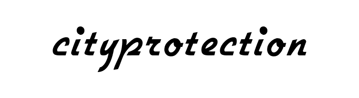 Gillies Normal  Free Fonts Download