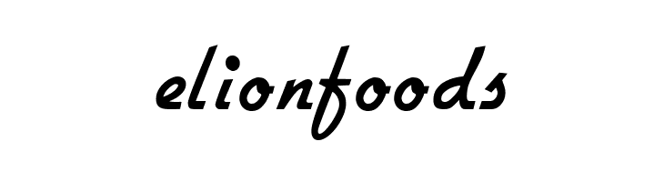 Gillies Normal  Free Fonts Download