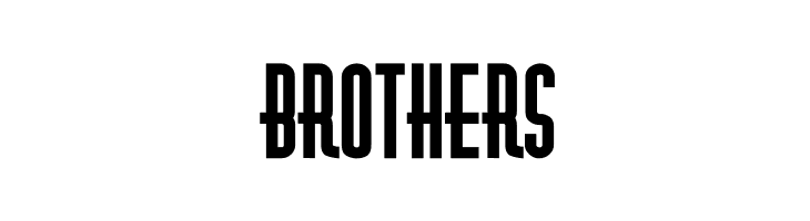 Diner-Obese  Free Fonts Download