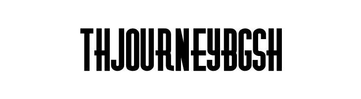 Diner-Obese  Free Fonts Download