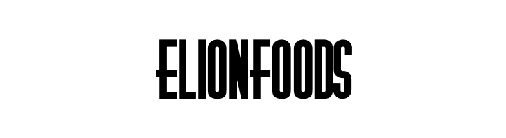 Diner-Obese  Free Fonts Download