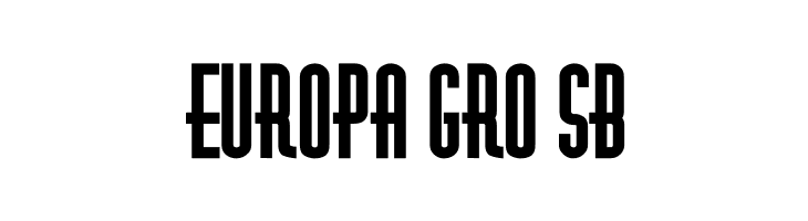 Diner-Obese  Free Fonts Download