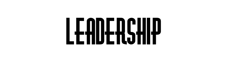 Diner-Obese  Free Fonts Download