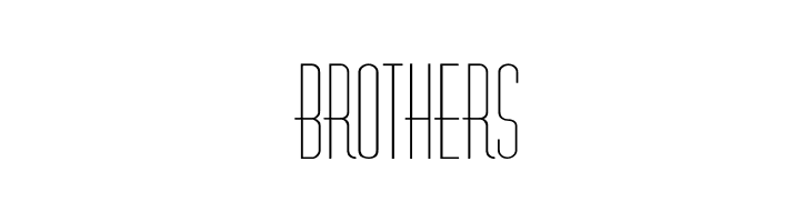 Diner-Regular  Free Fonts Download