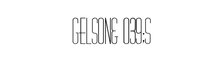 Diner-Regular  Free Fonts Download