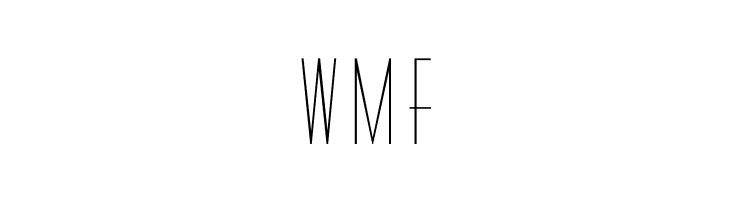 Diner-Regular  Free Fonts Download