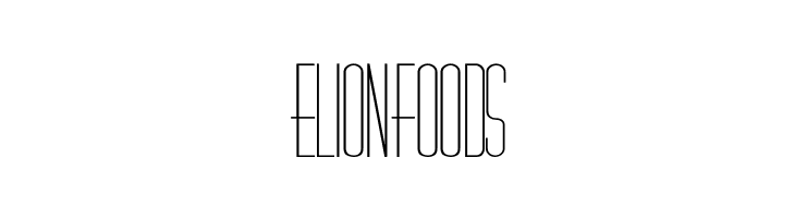 Diner-Regular  Free Fonts Download