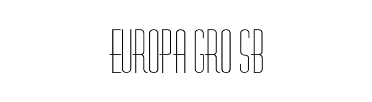 Diner-Regular  Free Fonts Download