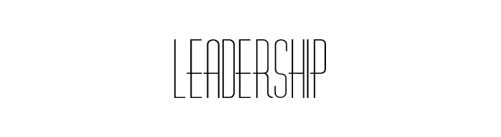 Diner-Regular  Free Fonts Download