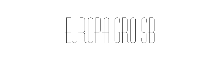 Diner-Skinny  Free Fonts Download