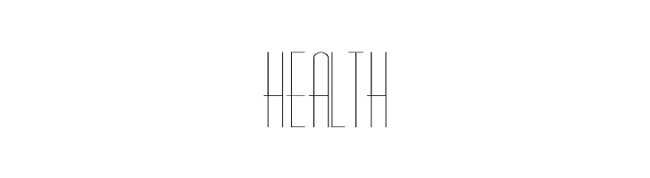 Diner-Skinny  Free Fonts Download